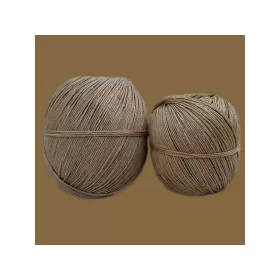 ZSINEG 2/250/100 GR
