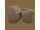ZSINEG 2/250/100 GR