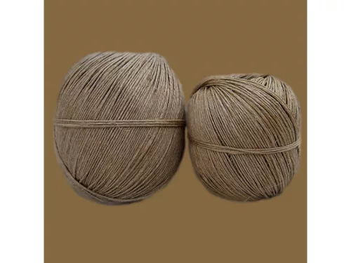 ZSINEG 2/250/100 GR