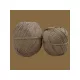 ZSINEG 2/250/100 GR