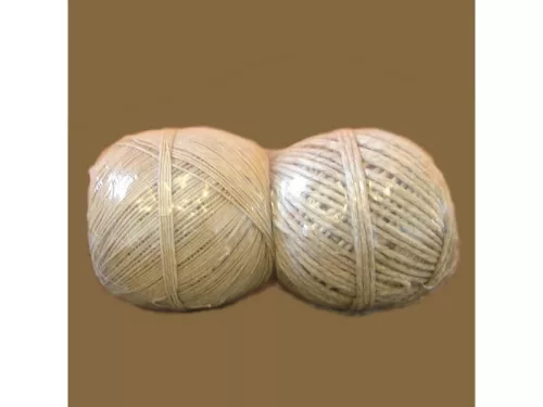 ZSINEG BÖLLÉR SZETT 2 DB
