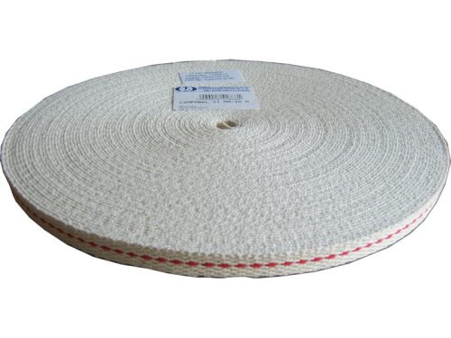 LÁMPABÉL 11 MM/25 M