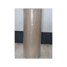 KERTIRÁCS FÉM  1 FM  6,4X6,4/0,6/25 M