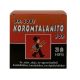 KOROMTALANÍTÓ POR DR.SOOTH /20 x 5 gr/