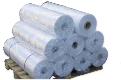 AGROFÓLIA  4200X0,12 NATÚR/60M