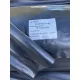 TAKARÓFÓLIA ½R½  8500X0,12 FEKETE/60M