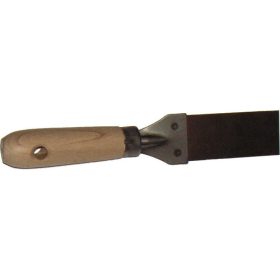 FESTÉKKAPARÓ  40-ES