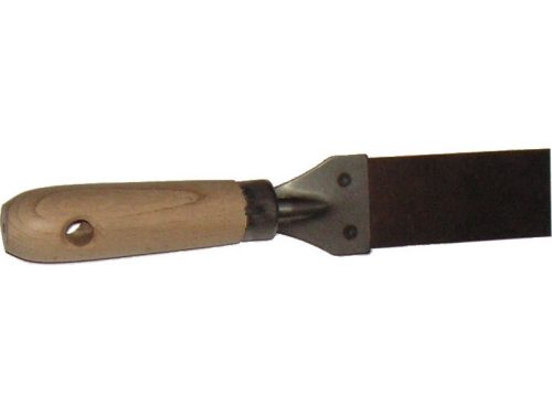 FESTÉKKAPARÓ  40-ES