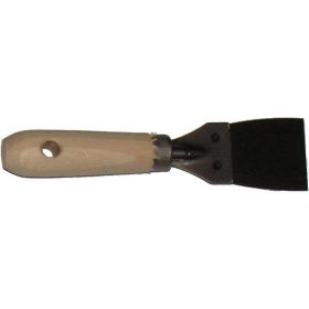 FESTÉKKAPARÓ  50-ES