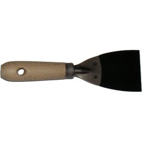 FESTÉKKAPARÓ  70-ES