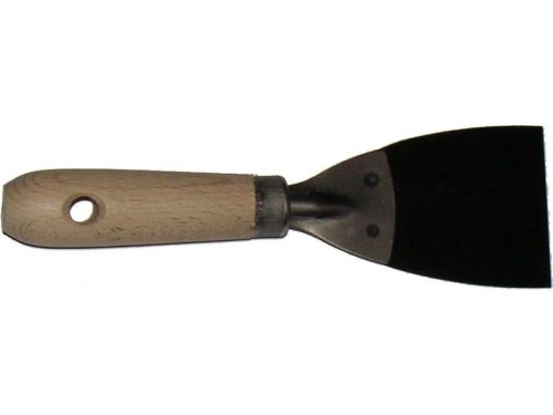 FESTÉKKAPARÓ  70-ES