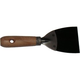 FESTÉKKAPARÓ  80-AS