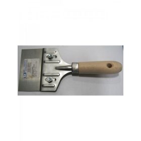 FESTÉKKAPARÓ ÁLLÍTHATÓ KICSI