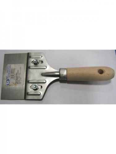 FESTÉKKAPARÓ ÁLLÍTHATÓ KICSI