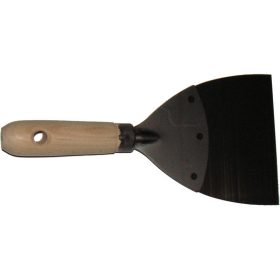 FESTÉKKAPARÓ 120-AS