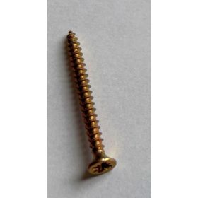 FORGÁCSLAPCSAVAR 3.5X 45 TUF/1000 DB