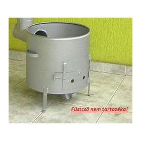 ÜSTHÁZ 36-OS /13-15 L/