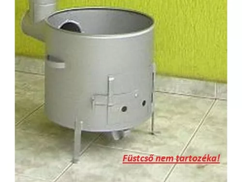 ÜSTHÁZ 39-ES /15-20 L/