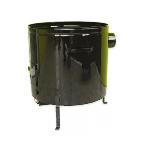 ÜSTHÁZ 50 CM /50-60 L/