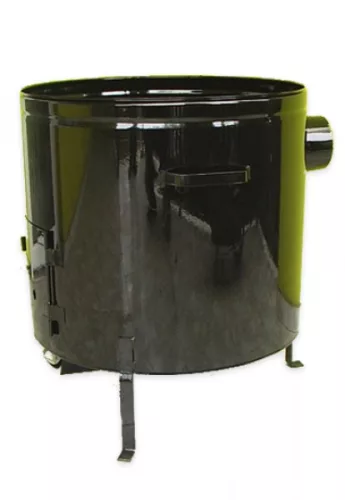 ÜSTHÁZ 50 CM /50-60 L/