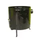 ÜSTHÁZ 53 CM /60-70 L/
