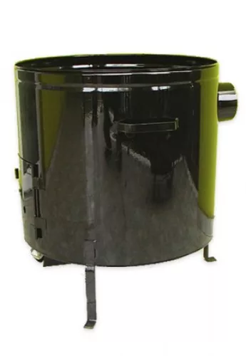 ÜSTHÁZ 58 CM /80-100 L/