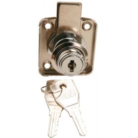 BÚTORZÁR ZIUR 200 20 MM