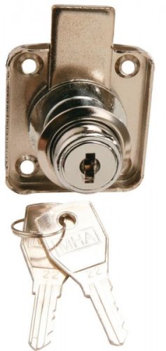 BÚTORZÁR ZIUR 200 20 MM