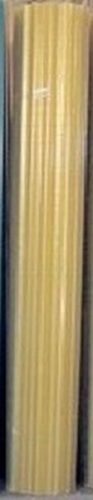 HULLÁMLEMEZ OLASZ ÜSZ.175 CM SÁRGA/20 M