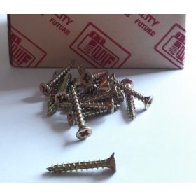 FORGÁCSLAPCSAVAR 3.5X 12 TUF/1000 DB