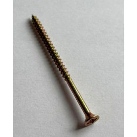 FORGÁCSLAPCSAVAR 4.0X 70 TUF/500 DB