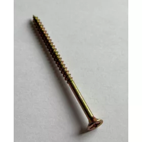 FORGÁCSLAPCSAVAR 4.0X 70 TUF/500 DB