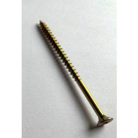 FORGÁCSLAPCSAVAR 5.0X 90 TUF/250 DB