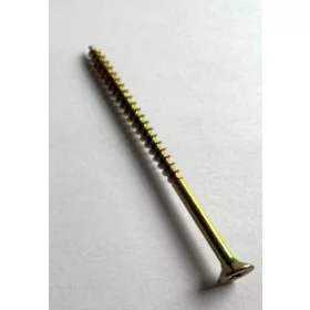 FORGÁCSLAPCSAVAR 5.0X 90 TUF/250 DB