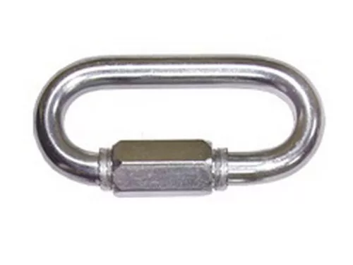 LÁNCSZEM MENETES  10 MM /10DB