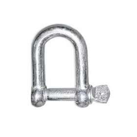 ZÁRHATÓ BILINCS  10 MM /10 db