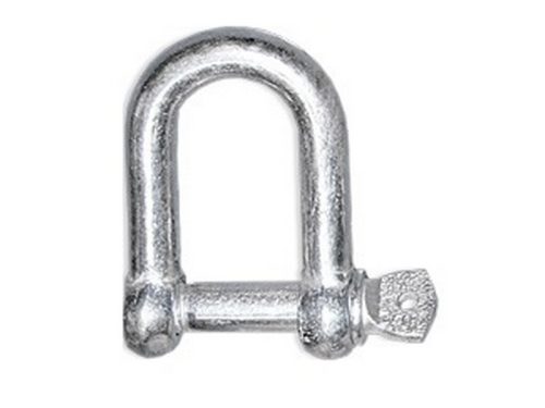 ZÁRHATÓ BILINCS  14 MM / 5 db