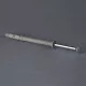 BEÜTÕÉK  8X120 /100 DB