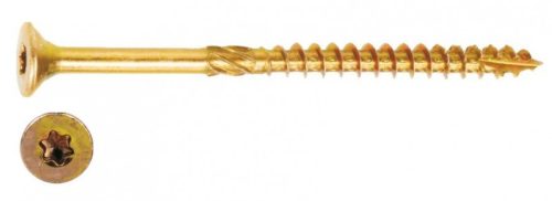 FASZERKEZET ÉPÍTÕ CSAVAR SÜLLY.FEJÛ 3x201500