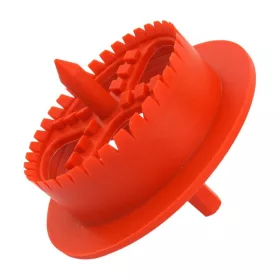 KÖRKIVÁGÓ POLISZTIROLHOZ ¤ 67 MM