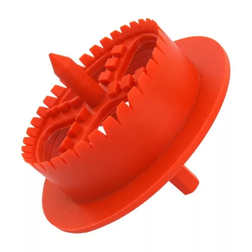 KÖRKIVÁGÓ POLISZTIROLHOZ ¤ 67 MM