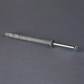 BEÜTÕÉK  6X 40 /200 DB