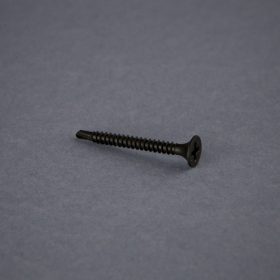 GIPSZKARTONCSAVAR ÖNFÚRÓ  3.5X55 /1000 DB