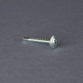 OPEL ÖNFÚRÓ GIPSZK.CSAVAR 4,2X13 / 1000 DB