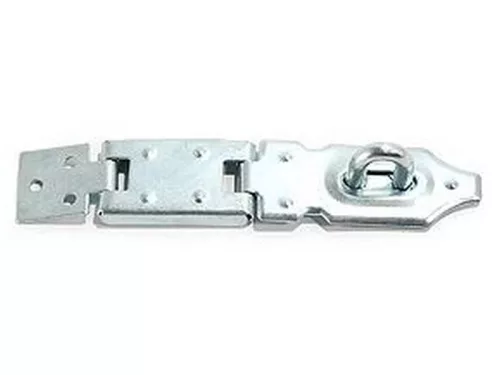 LAKATPÁNT HORG.100 MM WY-057/12 DB