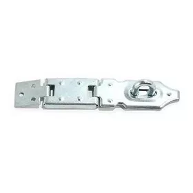 LAKATPÁNT HORG.120 MM WY-057/12 DB
