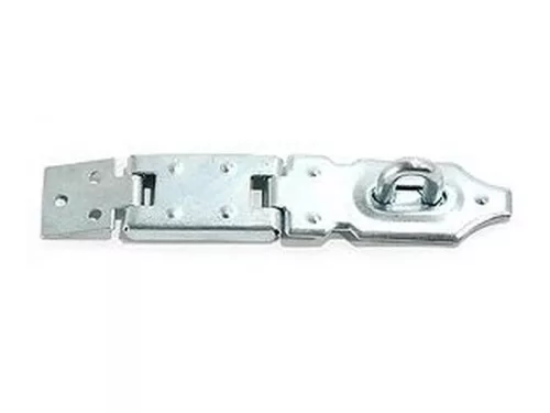 LAKATPÁNT HORG.120 MM WY-057/12 DB