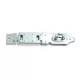 LAKATPÁNT HORG.120 MM WY-057/12 DB