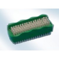 Szőnyeg-, kárpittisztítókhoz