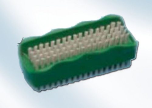 KEFE KÖRÖMKEFE MÛA.DUPLA